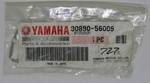 New Yamaha Genuine Parts Boat Oem 700 Series Key No. 90890-56005. Fixed Price $15.99.