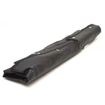Lund Boat Bow Cover 2332262 1625 Fm 2019 Dufort Black. Fixed Price $172.16.