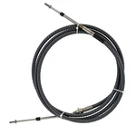 Sbt Jet Boat Steering Cable Compatible With Yamaha Xr 1800 2000-01. Fixed Price $253.65.