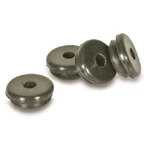 Camco Pack Stove Range Grate Rubber Grommets Black Camper Rv 43614 Magic Chef. Fixed Price $9.75.
