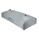 Fatsac Rear Seat/center Locker Ballast Bag 650LBS W705-GRAY Upc 8171.... Fixed Price $296.99.