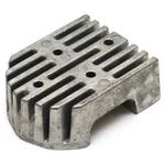 Martyr CM43994Z, Zinc Alloy Block Mercury/mercruiser Anode. Fixed Price $43.08.