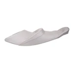 Yamaha Vx Cruiser 2010-2012 Custom Seat Cover Pwc Waverunner Blacktip 108BT429. Fixed Price $298.95.