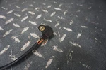 2005-2015AR240 SX210 VX1100 Yamaha Oem Electrical Camshaft Position Sensor. Fixed Price $53.97.