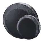 Ce Smith Spare Tire Cover 13" Black #27420. Fixed Price $27.05.