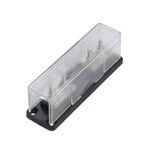 Blue Sea Systems 5503-BSS Block W/cover For W/anl Fuses 35-750A. Fixed Price $64.99.
