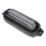 Taylor Made 952520 Super Gard Boat Fender. Fixed Price $40.14.