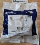 18-3059 Sierra Impeller With Key & O-ring Replaces Omc 395864 397131 435821. Fixed Price $19.00.