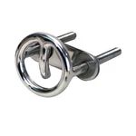 Whitecap Ski Tow 2-1/2" (6260C). Fixed Price $57.99.