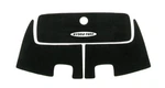 Yamaha Mats Jet Boat LS2000 LX2000 Hydro-turf Carpet Y02R Black Cut Groove. Fixed Price $156.99.