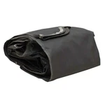 Tahoe Boat Cockpit Cover 336308 2150 Black Great Lakes 2021. Fixed Price $518.82.