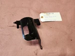 Yamaha Bracket, Cover, 6CB-24566-00-00, 6CB-24596-01-00, 250 Sho 4.2L, 85EP-43. Fixed Price $25.00.