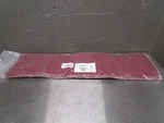 Westland Industries 4-BOW Boat Bimini Top 3575ABU 6031 Burgundy. Fixed Price $249.99.