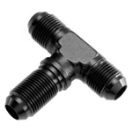 Redhorse 834-08-2 Male An/jic Tee (bulkhead On Side) Black. Fixed Price $15.69.