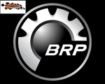 Sea-doo Jet Boat Brp New Oem Bimini Support Pivot 204000180. Fixed Price $11.36.