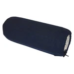 Taylor Made Fleece Fender Cover For Big B, 8" X 20". Fixed Price $72.08.
