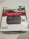 Uniden Iwitness DC1 1080P Hd Automotive Video Recorder W/16GB Mcsd New Open Box. Fixed Price $31.95.