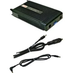 Panasonic CF-LNDDC80 Lind Watt 12-32 Volt Input Car Adapter. Fixed Price $192.10.