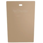 Malibu Boat Windscreen Windblock Door 5522018.1 Smoke Lsv 2012. Fixed Price $217.11.
