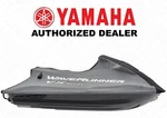 Oem Yamaha 2015-2020 Cruiser & Ho Waverunner Cover MWV-CVRVX-CR-19. Fixed Price $186.00.