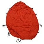 Crownline Boat Mooring Cover CW168A-F 190 Ls Red Westland F806 So. Fixed Price $570.35.