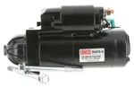Arco 30470-A New Inboard Starter Gm Used With 14" Flywheel 50-8M8021116. Fixed Price $210.56.