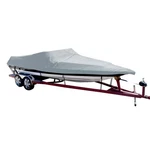 Carver Boat Covers CRV74119F-10 LPS19 I/o Pfii Gray. Fixed Price $346.40.