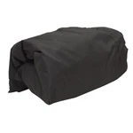 Triton 21 Trx Boat Mooring Cover 367024 2020 - 2023 Outer Armor. Fixed Price $760.58.