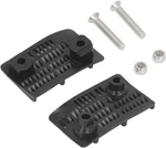Outboard Water Cover 6L2 45214 00 45215 Boat Engine Inlet.... Fixed Price $20.05.
