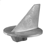 Tecnoseal 00800AL Anode. Fixed Price $35.99.