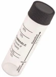 Sierra 18-79816 Marine Fuel Tester Replaces Mercury 91-879172T28. Fixed Price $11.49.