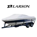 Larson Senza 190 Cb I/o 1994 Mooring Storage Cover 0881028. Fixed Price $249.99.