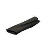 Crestliner Boat Tonneau Cover 2335182 1650 Super Hawk Dufort Black 2020. Fixed Price $124.99.