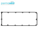 Valve Cover Gasket For Isuzu 4JJ1-TC Dohc 16V RC3272. Fixed Price $74.72.