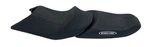 Hydro-turf Seat Cover For Yamaha Vx Cruiser & Ho, Limited (21-26). Fixed Price $268.70.