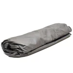 Silver Wave Boat Playpen Cover 61-230RLP017 Island Gray 2017. Fixed Price $406.23.