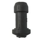 Brake Caliper Front L/h Mounting Boot Seals (upper For 1995 Yamaha Xtz 750 Super. Fixed Price $20.33.