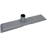 Taco Metals T10-4000-14 Shadefin Mini Kayak Mount. Fixed Price $82.88.