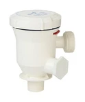Attwood Marine 5653-4 T800 Tsunami MK2 Gph Aerator Pump. Fixed Price $63.11.