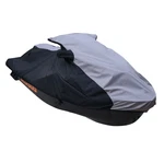 Watercraft Superstore Trailerable Storage Cover Vents Yamaha Fzr/fzs 2009-16 (gr. Fixed Price $118.95.