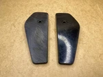 Ktm 690 Radiator Fairing Cover 76008060000. Fixed Price $30.00.