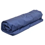 Ranger Reata 243C Pontoon Boat Cover 318843 Dowco Navy 2019 - 2020. Fixed Price $481.94.
