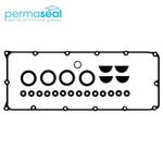 Valve Cover Gasket Kit For Isuzu 4JJ1-TC Dohc 16V RC3272K. Fixed Price $146.57.