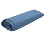 Chaparral 247 Ssx Boat Bow Cover 10.05434 Taylor Made 111212024. Fixed Price $418.25.