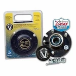 Tie Down Vortex Hub Kit Bolt On 4-1/2" Marine 1750LBS Boat Trailer 81022. Fixed Price $209.44.