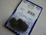 Sea-dog Line 273110-1 Nylon Top Cap Black 3/4. Fixed Price $12.00.