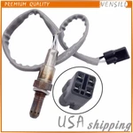 Oxygen Sensor For Suzuki Outboard DF100A DF115A DF140A DF250A DF300A 18213-98J30. Fixed Price $79.83.