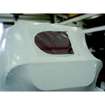 Dr. Shrink Door Access White 30" X 36" Small #DS-36W. Fixed Price $24.04.