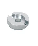 Tecnoseal 03506 Vetus Bow Thruster BP1126 Zinc Anode For Kgf 55. Fixed Price $62.23.