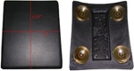 Harddrive 180140 Bar Hop Pillion Pad. Fixed Price $38.73.
